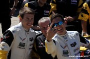 Italian-Endurance.com - Le Mans 2015 - PLM_1082